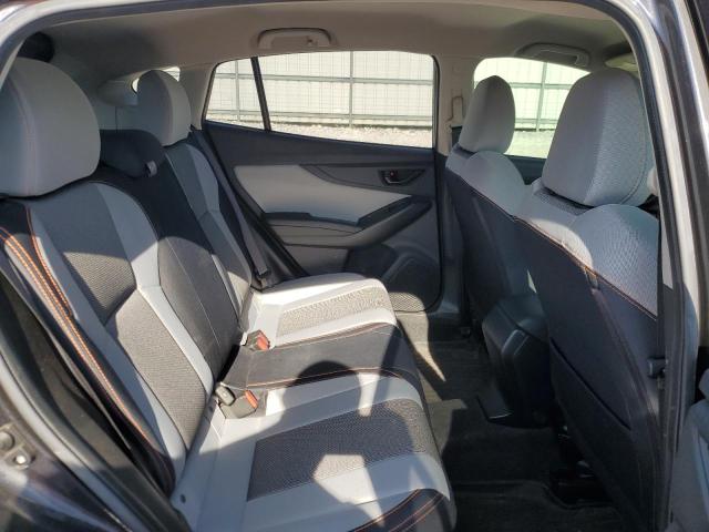 2019 SUBARU CROSSTREK JF2GTAECXKH398466