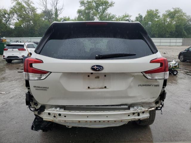 2020 SUBARU FORESTER P JF2SKAJC5LH408034