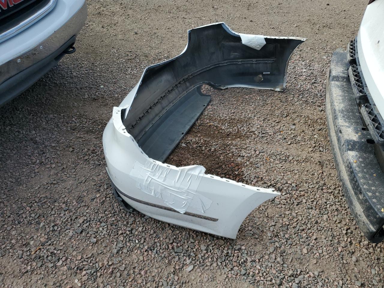 VOLKSWAGEN PASSAT SEL