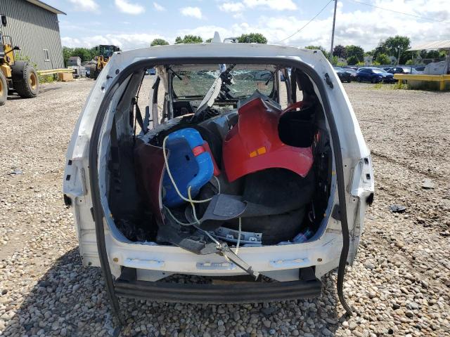 2020 DODGE DURANGO SR 1C4SDJGJ9LC330238