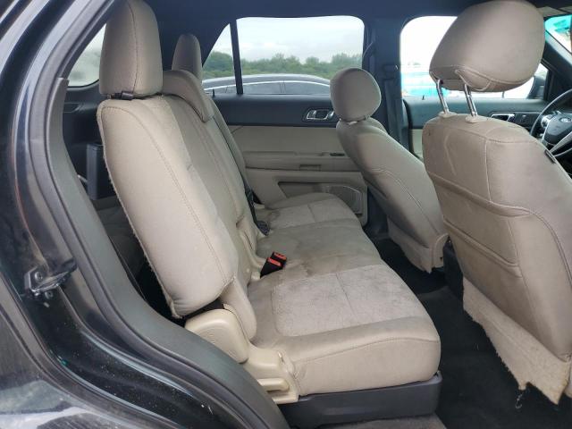 2015 FORD EXPLORER 1FM5K7B86FGA94523