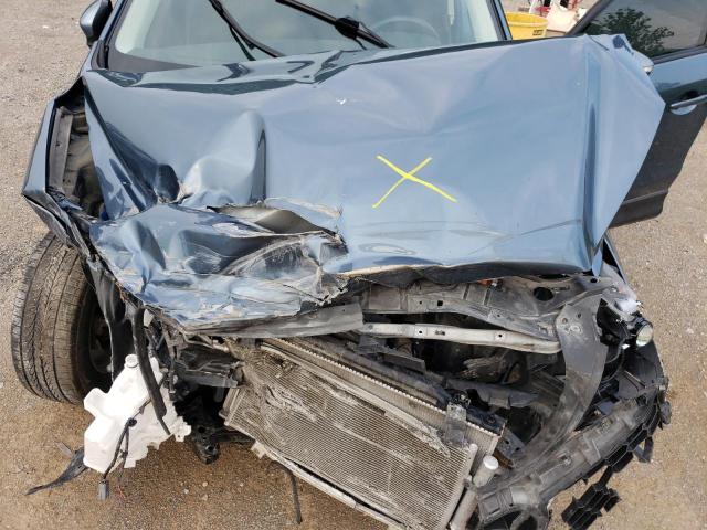 2015 MAZDA CX-5 TOURI JM3KE2CY5F0503773