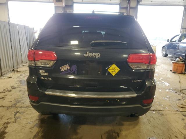 2016 JEEP GRAND CHER 1C4RJFBG4GC389199