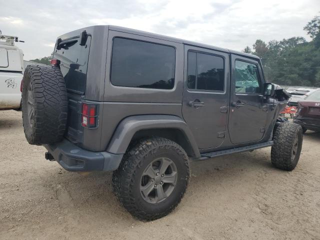2018 JEEP WRANGLER U 1C4BJWDG1JL926181