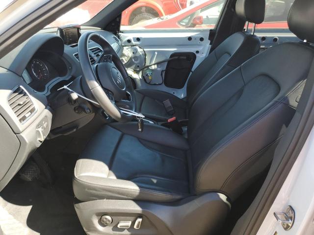 2018 AUDI Q3 PREMIUM WA1JCCFS6JR031959