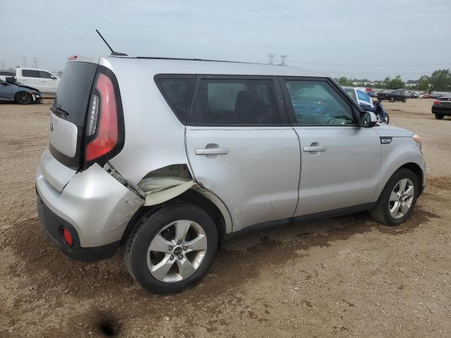2018 KIA SOUL KNDJN2A23J7596618