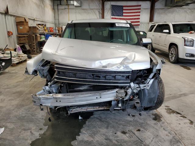2016 FORD FLEX LIMIT 2FMHK6D82GBA01249
