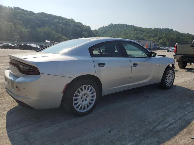 2021 DODGE CHARGER PO 2C3CDXKG7MH629510
