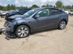 Top Destinations for Shipping Cars from the USA