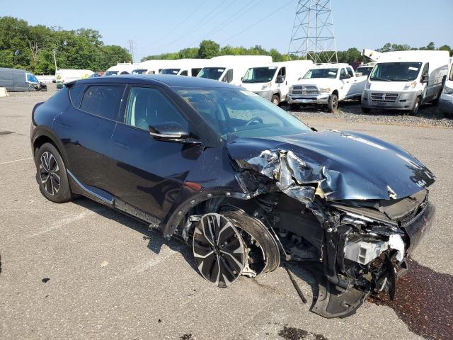 2023 KIA EV6 LIGHT KNDC34LA7P5130046