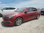 2015 HYUNDAI SONATA SE - 5NPE24AF1FH250241