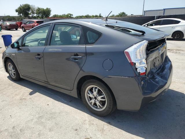 Vin: jtdkn3du0b1371875, lot: 61186655, toyota prius 20112