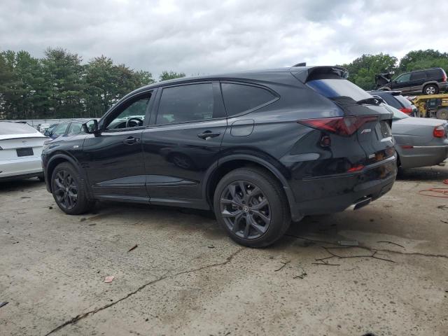 2023 ACURA MDX A-SPEC 5J8YE1H00PL011413