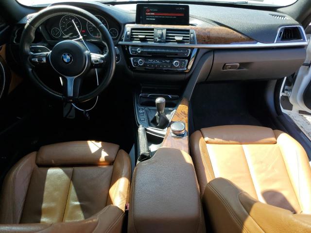 2018 BMW 440I - WBA4W7C55JAB93371