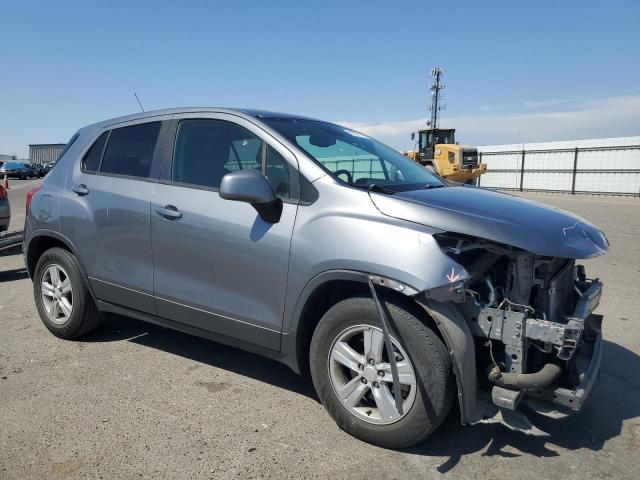 Vin: 3gncjksb8ll271973, lot: 63277775, chevrolet trax ls 20204