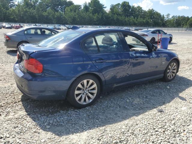 Vin: wbapk5c57ba654405, lot: 63236275, bmw 3 series xi sulev 20113