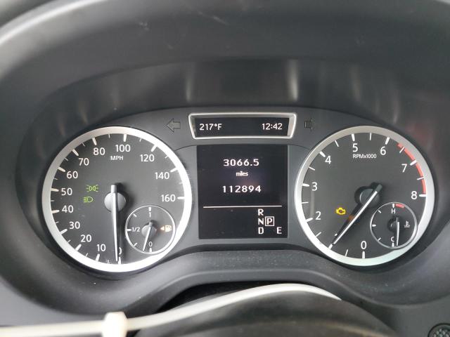 2017 INFINITI QX30 BASE SJKCH5CRXHA020661