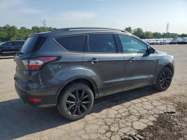 2017 FORD ESCAPE TIT 1FMCU9J99HUE93325