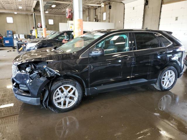 Vin: 2fmpk4j96rba81266, lot: 63050245, ford edge sel 2024 img_1