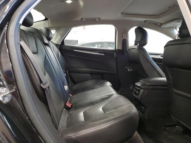 2015 FORD FUSION TIT 3FA6P0K97FR136187