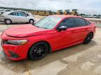 2024 HONDA CIVIC SPOR - 2HGFE2F54RH536471