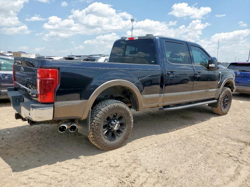 2021 FORD F250 SUPER 1FT8W2BT1MEE08892