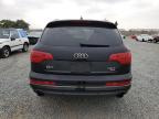 Lot #3292328265 2014 AUDI Q7 PREMIUM