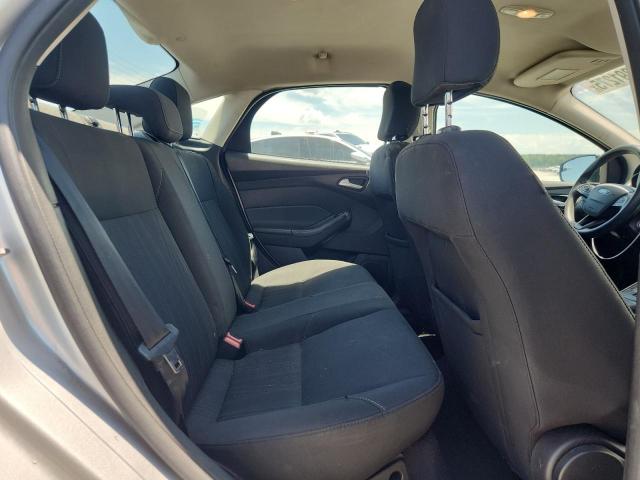 2016 FORD FOCUS SE 1FADP3FE8GL401778