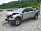 2020 FORD RANGER XL - 1FTER4FH9LLA57512