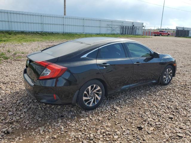 2016 HONDA CIVIC EX - 2HGFC2F7XGH537659