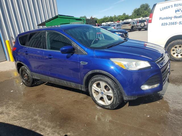 2014 FORD ESCAPE SE - 1FMCU9GX1EUE05630