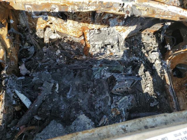 2014 CADILLAC ATS LUXURY - 1G6AH5RX6E0143748