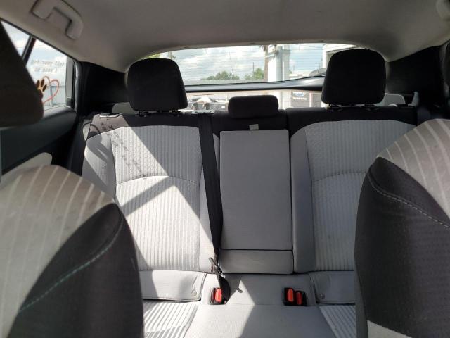 2017 TOYOTA PRIUS - JTDKBRFU3H3575415