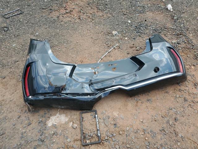 2025 KIA SOUL GT LI KNDJ53AU1S7267599