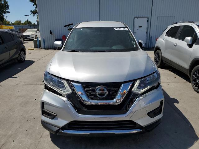 2018 NISSAN ROGUE S KNMAT2MT9JP522372