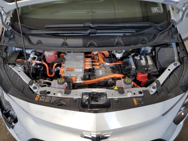 2023 CHEVROLET BOLT EV 2L 1G1FX6S07P4190798