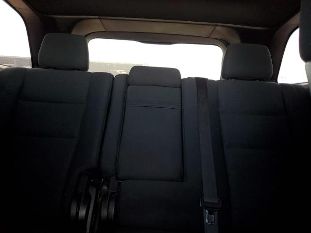 2015 JEEP GRAND CHER 1C4RJFAG1FC949695