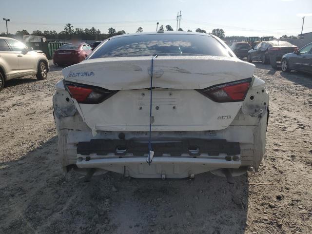 2019 NISSAN ALTIMA S 1N4BL4BW9KC169675