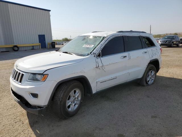 Vin: 1c4rjeag8gc329275, lot: 63297965, jeep grand cher laredo 2016 img_1