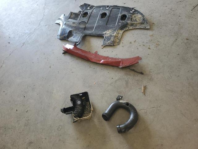 2023 KIA FORTE LX 3KPF24AD7PE655903