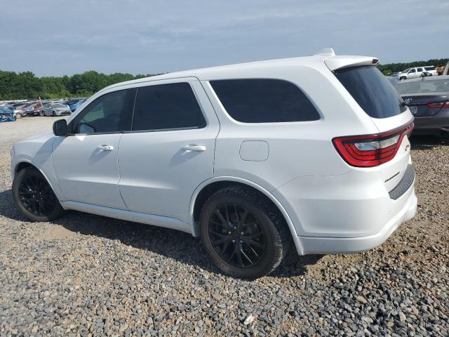 2016 DODGE DURANGO SX 1C4RDHAG9GC383628