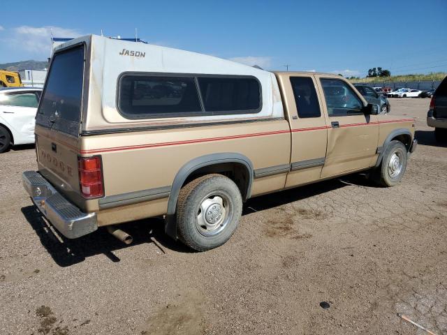 Vin: 1b7fl23x9ms333071, lot: 63289195, dodge all models 19913