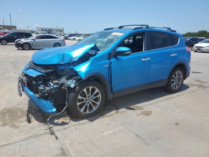 2017 TOYOTA RAV4 HV LI JTMDJREV8HD146562