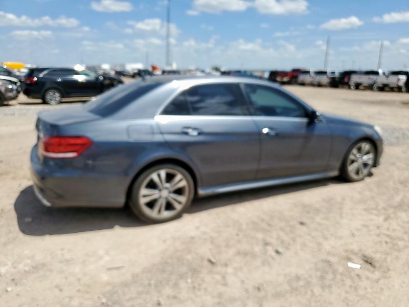 2016 MERCEDES-BENZ E 350 WDDHF5KBXGB223986