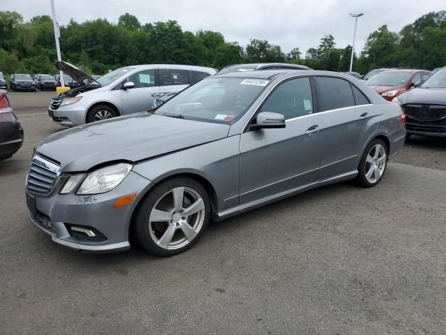 Vin: wddhf5gb8ba293879, lot: 64431295, mercedes-benz e-class 350 2011 img_1