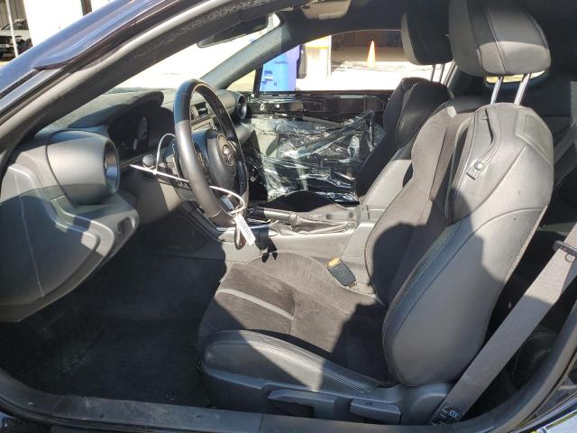 2022 TOYOTA GR 86 PREM JF1ZNBF10N8753739