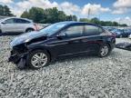 2019 HYUNDAI ELANTRA SE - 5NPD84LF6KH423396