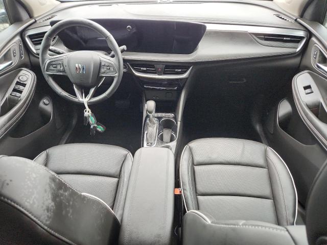 2024 BUICK ENCORE GX KL4AMGSL5RB057184