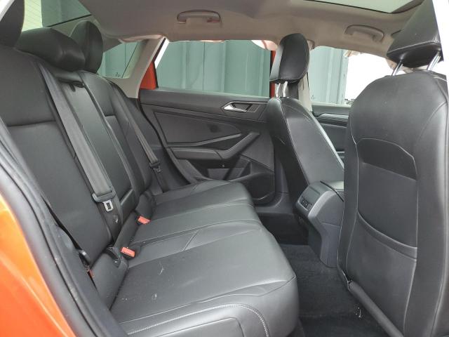 2020 VOLKSWAGEN JETTA SEL 3VWEB7BU1LM059419