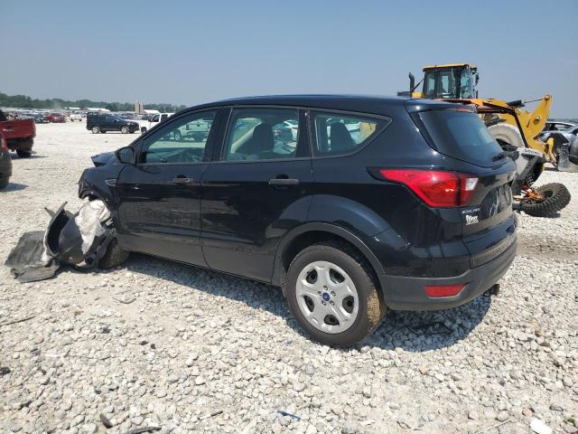 2019 FORD ESCAPE S - 1FMCU0F78KUB52587
